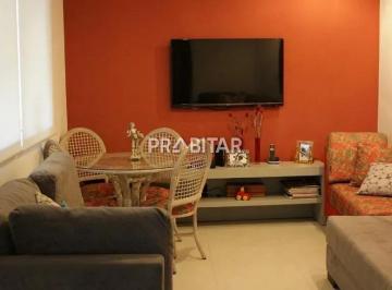 um56m2enfu41770257177849.jpg · Casa com 2 dormitórios à venda, 110 m² por R$ 1.170.000,00 - Vila Hamburguesa - São Paulo/SP