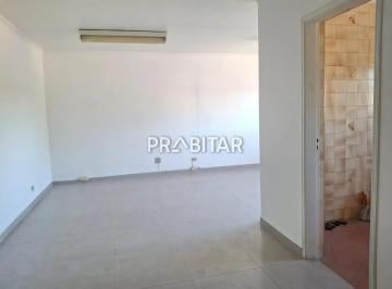 51784575603049.jpg · Sala para alugar, 40 m² por R$ 1.950,00/mês - Vila Leopoldina - São Paulo/SP