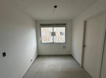 hwe1gbsim1xn1770260779392.jpg · Apartamento a venda com 2 quartos, na Vila Leopoldina, São Paulo SP