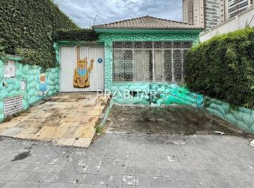 whatsapp-image-2026-02-10-at-12-40-111770738044603.jpeg · Casa à venda, Vila Leopoldina, São Paulo, SP