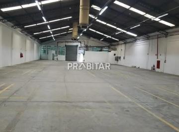 zccmcmwoj3dx1770258309510.jpg · Galpão para locação, na Vila Leopoldina, São Paulo SP