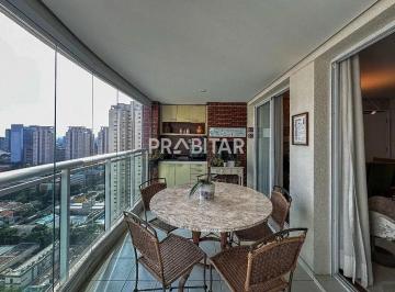 m89hjxacu1o61770260878643.jpg · Apartamento a venda com 3 quartos, na Vila Leopoldina, São Paulo SP