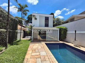iawb8vumiiex1770260098495.jpg · Casa à venda, 350 m² por R$ 2.670.000,00 - Bela Aliança - São Paulo/SP