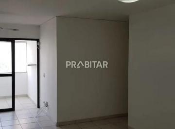 l6utbiyyaea41770261480154.jpg · Apartamento com 3 dormitórios à venda, 77 m² por R$ 890.000,00 - Lapa - São Paulo/SP