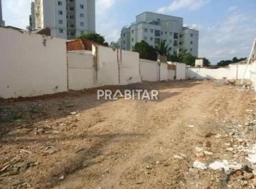 sqjn2imxjc0m1770647034894.jpg · Terreno á venda na Vila Leopoldina, São Paulo SP