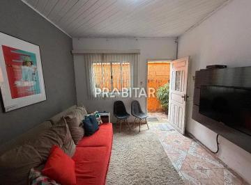dhp1spooodr1770261163320.jpg · Casa à venda, 266 m² por R$ 770.000,00 - Ayrosa - Osasco/SP