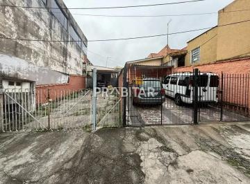 yq8tvebssb3a1770261160090.jpg · Casa à venda, 266 m² por R$ 770.000,00 - Ayrosa - Osasco/SP