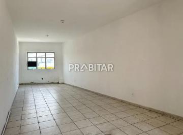 8m0zqre8jbsp1770254293127.jpg · Sala para alugar, 28 m² por R$ 1.100,00/mês - Vila dos Remédios - São Paulo/SP