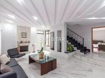 vsf0umb2ek11770261294992.jpg · Casa a venda com 4 quartos, na Vila Leopoldina, São Paulo SP