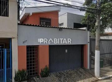 nxkbezkzlfc61770259731949.jpg · Casa com 3 dormitórios à venda, 129 m² por R$ 1.390.000,00 - Vila Hamburguesa - São Paulo/SP