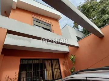 iglyudjxlndl1770259730971.jpg · Casa com 3 dormitórios à venda, 129 m² por R$ 1.390.000,00 - Vila Hamburguesa - São Paulo/SP