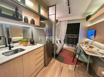 xnru4bv54upt1770261256176.jpg · Apartamento com 2 dormitórios à venda, 35 m² por R$ 229.900,00 - Vila Leopoldina - São Paulo/SP