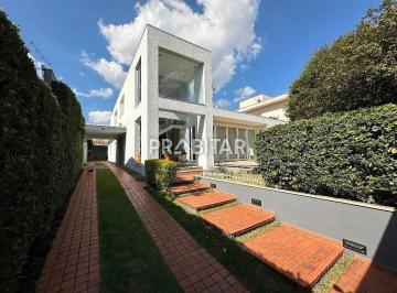 2naasyrc786g1770258222198.jpg · Casa a venda com 4 quartos, na Vila Leopoldina, São Paulo SP