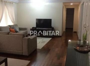 kyn6okv8fzq11770256873173.jpg · Apartamento padrão à Venda, Vila Leopoldina, São Paulo, SP