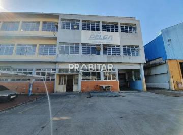 3emh3wt1cdfq1770259208301.jpg · Galpão, 11978 m² - venda por R$ 39.500.000,00 ou aluguel por R$ 254.547,38/mês - Lapa - São Paulo/SP