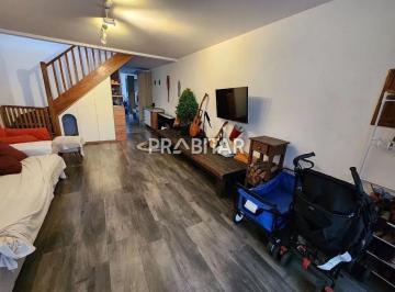 zb53xcdoyhi01770260878573.jpg · Casa com 2 dormitórios à venda, 200 m² por R$ 1.390.000,00 - Alto da Lapa - São Paulo/SP