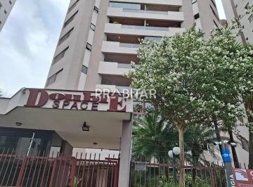 11775513517983.jpg · Apartamento a venda com 3 quartos na Vila Leopoldina