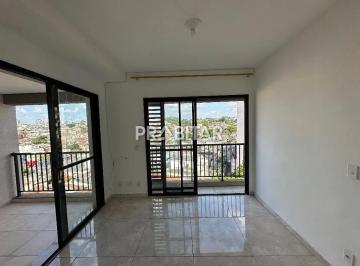 yqsdwelvacso1770259230856.jpg · Apartamento com 1 dormitório à venda, 42 m² por R$ 310.000,00 - Jardim D Abril - Osasco/SP