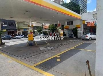 tjibb1rxvpyn1770260615267.jpg · Terreno à Venda em Perdizes, São Paulo!