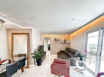 9dxi9fa00hq71770261324976.jpg · Apartamento com 2 dormitórios à venda, 79 m² por R$ 1.050.000,00 - Vila Leopoldina - São Paulo/SP