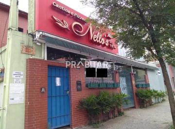 b0rgzjccsxus1770257100021.jpg · Casa a venda, na Vila Leopoldina, São Paulo SP