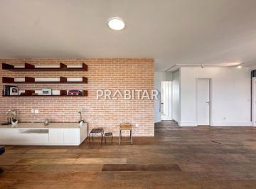 IMG_3475.jpg · Apartamento padrão à Venda, Vila Leopoldina, São Paulo, SP