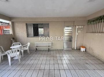 gozr9uludb21770260881872.jpg · Casa á venda com 2 quartos, na Vila Leopoldina, São Paulo SP