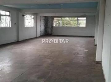 krwe35f51zy21770259703031.jpg · Galpão à venda, 1069 m² por R$ 2.550.000,00 - Vila Anastácio - São Paulo/SP