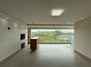 m8fuaxwxl6k1770299803152.jpg · Apartamento a venda e locação com 3 quartos, na Vila Leopoldina, São Paulo SP