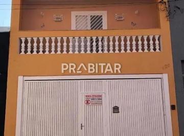 bzrbvzqxmphv1770258757778.jpg · Casa a venda com 3 quartos, na Vila Leopoldina, São Paulo SP