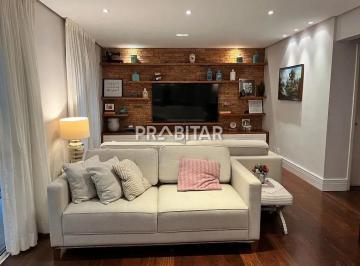 jtg2fwu179le1770261643145.jpg · Apartamento com 3 suítes à venda, 156 m² por R$ 2.890.000 - Vila Leopoldina - São Paulo/SP