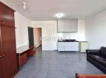 ogca2jbxa2dr1770261009702.jpg · Apartamento a venda com 1 quarto, na Vila Leopoldina, São Paulo SP