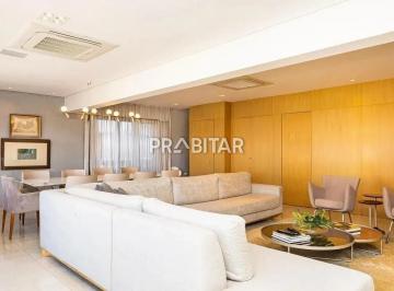 imovel_01-2-11773232133857.jpg · Cobertura / Penthouse à venda, Vila Leopoldina, São Paulo, SP