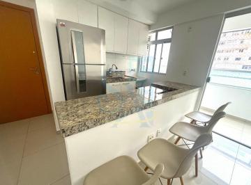 Foto 29 · Apartamento no Centro de BH: 1 quarto, 1 sala, 1 banheiro, 1 vaga - Venda ou Locação!