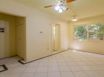 48559_i4Yi338yK12_485596915d6c2aa39b.jpg · Imoveis - em Petrópolis