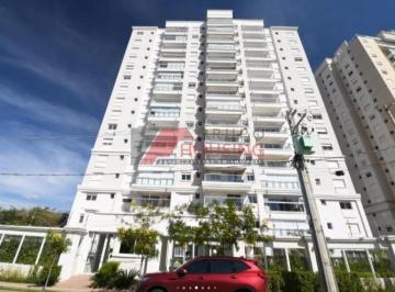 Foto 01 · APARTAMENTO A VENDA NO BAIRRO TAQUARAL EM CAMPINAS 67,00 M² DE ÁREA ÚTIL, UMA VAGA DE GARAGEM COBERT