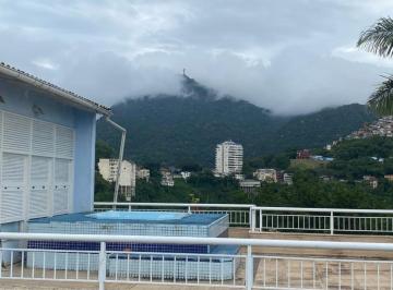 Foto 15 · Casa, Santa Teresa, Rio de Janeiro, RJ