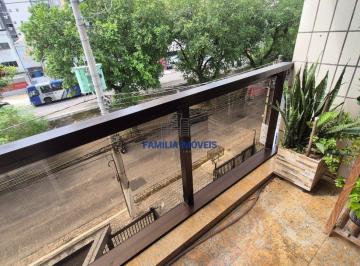 9116_iB127H6338thI94_911669bab0be971bc.jpg · Apartamento à venda 3 quartos 2 vagas 135m² Pompéia Santos/SP