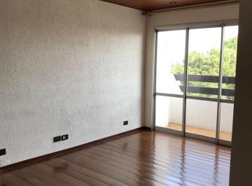 Apartamento de 2 quartos, São Paulo · Av Dr Altino Arantes próximos dos Metrôs Santa Cruz e Hospital S. Paulo