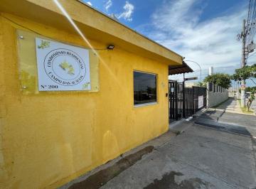 Apartamento de 2 quartos, Campinas · ACEITA FINANCIAMENTO APARTAMENTO CAMPO DAS ACÁCIAS