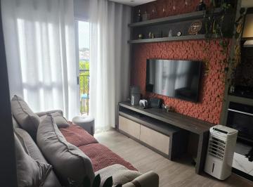 202603190941112814.jpeg · Apartamento para Venda em Jundiaí, Jardim Torres São José, 2 dormitórios, 1 suíte, 2 banheiros, 1 va