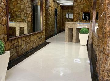 Foto 01 · Sala, Tauá, Rio de Janeiro, RJ