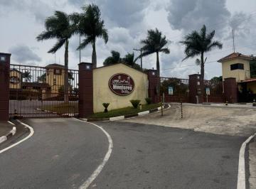 Terreno , Mogi das Cruzes · Oportunidade terreno Monte Ville – abaixo do preço – direto proprietário