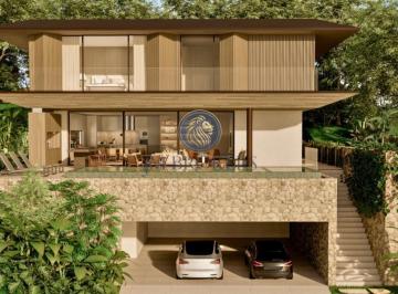 parque das artes - projeto arquitetônico · Terreno à venda no condomínio de alto padrão Parque das Artes, Granja Viana, 700m² de área.