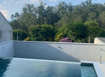 Casa de 3 quartos, Mogi das Cruzes · EXCLUSIVIDADE NO MOSAICO ESSENCE SOBRADO ESPAÇOSO E ELEGANTE