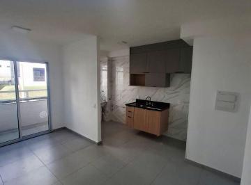 Apartamento de 3 quartos, Jundiaí · Apartamento Venda 54m² | 3 Dormitórios | Lazer de Clube | Sol da Manhã