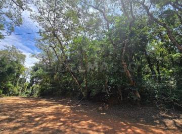 Terreno , Ibiúna · Terreno com 2.583m² em condomínio fechado com infraestrutura!