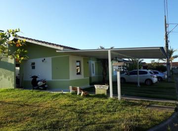 20240626110138486.jpeg · Casa para Venda em Palhoça, Bela Vista, 2 dormitórios, 2 banheiros, 2 vagas