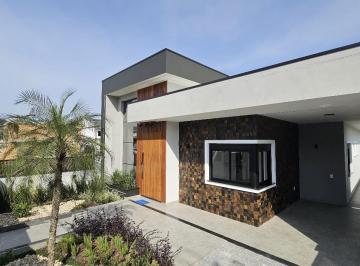 202410221126354100.jpg · Casa para Venda em São José, Potecas, 3 dormitórios, 1 suíte, 2 banheiros, 2 vagas