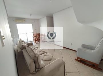 202505271136448053.jpg · Cobertura para Venda em Florianópolis, Trindade, 3 dormitórios, 1 suíte, 3 banheiros, 2 vagas